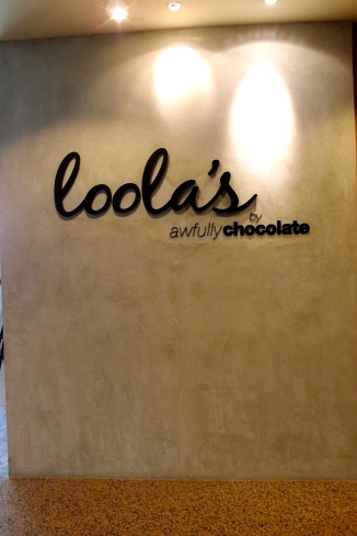 Loola's